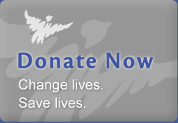Donate to the Crisis Support Centre