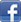 Friend us Facebook