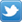 follow us on Twitter
