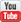 Watch our Videos on YouTube